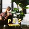 pls (feat. Perm.Yarb) - It's lyrics