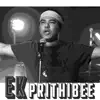 Ek Prithibee - Single album lyrics, reviews, download