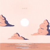 Ease artwork