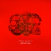 ARTBAT & Thomas Gandey - Best of Me (CamelPhat Remix)