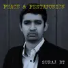 Preyasi - Single album lyrics, reviews, download