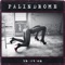 Palindrome - Single (feat. Pharoahe Monch, Daru Jones, Marcus Machado & Loaded Lux) - Single
