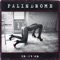 Palindrome (feat. Loaded Lux) - th1rt3en lyrics