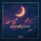 Moonlight - Jim Yosef lyrics