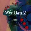Why I Love u... (feat. Jansport J) - Single album lyrics, reviews, download