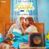 Tera Mera Saanjha - Single album lyrics, reviews, download