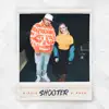 Stream & download Shooter (feat. V. Rose) - Single