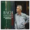 Stream & download J. S. Bach: Suites Anglaises No. 2 & 6 - Concerto Italien