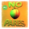 No Pares (Feat. Boy Junior) - Single