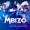 Mbizo ft Squash Dj, Renolda & - Amakoporosh