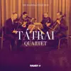 Stream & download The Masters Collection: Tátrai Quartet