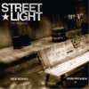 Streetlight (Portugues)