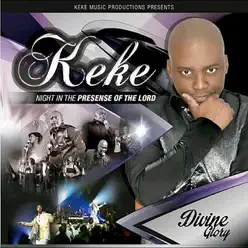 Divine Victory - Keke Divine Victory - Keke