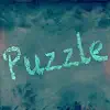 Puzzle - Single album lyrics, reviews, download