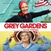 Grey Gardens (Music From the HBO Film), 2009