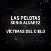 Víctimas del Cielo (En Casa) - Single