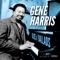Blue Genes  [feat. Gene Harris] - The Three Sounds lyrics