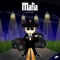 Mafia (Extended Mix) artwork