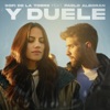 Y Duele (feat. Pablo Alborán) by Sofi de la Torre iTunes Track 1