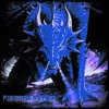 Firebreather - Single