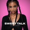 Sweet Talk - Single