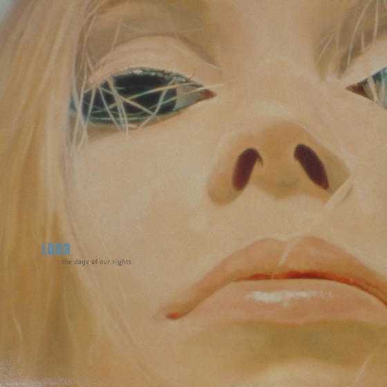 Cover artwork for The Rustler