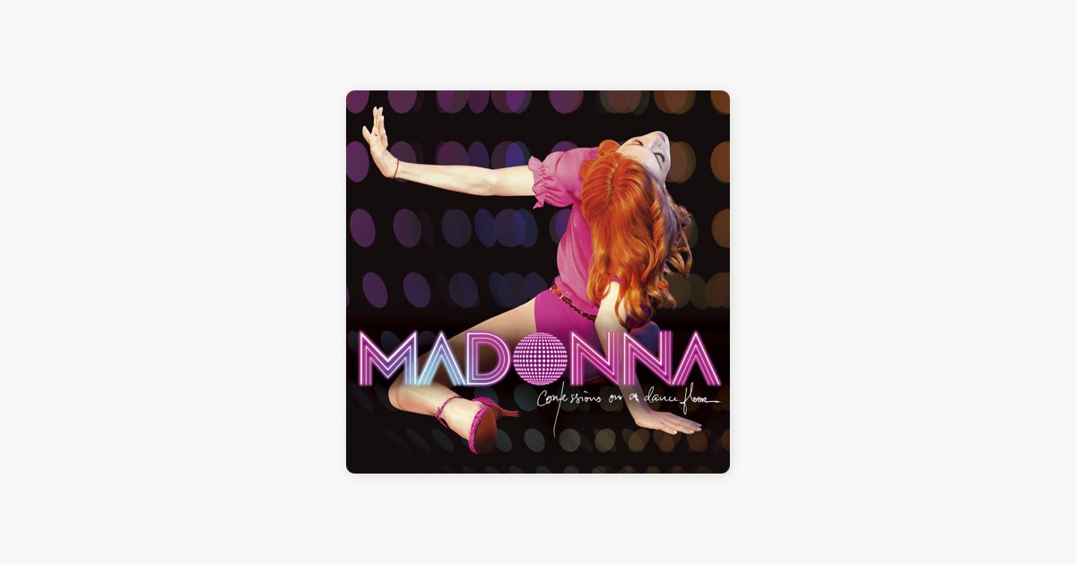 Madonna get together. Madonna Jump Single. Песня Dancing on the Floor get.