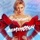 Анна Семенович-Хочешь Анна Семенович-Хочешь