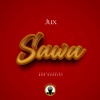 Sawa - Single