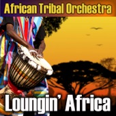 African Tribal Orchestra - African Children Song