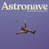 Astronave