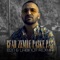 Cfar Zemre Paske Pas (feat. Labinot Rexha) - B2N lyrics