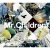 Mr.Children - End of the Day
