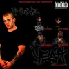 Stream & download Yeah (feat. Crooked I, John Drama, Sloan Bone & Bee Streets) - Single