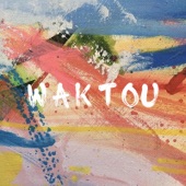 Waktou (feat. LASS) artwork