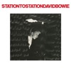 Station to Station (2016 Remastered Version) artwork