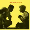 Radioactivity album lyrics, reviews, download