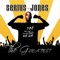 Y.G. - Serius Jones lyrics