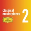 Classical Masterpieces Vol. 2, 2006