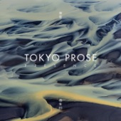 Tokyo Prose - Sunsets