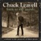Southern Casey Jones - Chuck Leavell lyrics