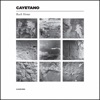 Cayetano - Fairy Tales