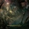 A Pale Procession II: Death March - Black Tongue lyrics