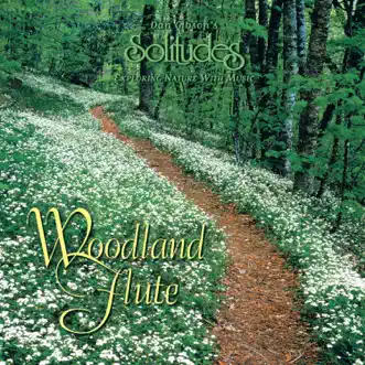 Woodland Charm by Dan Gibson's Solitudes song reviws