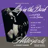 Lady in the Dark (From the Musical ''Lady in the Dark'') - EP album lyrics, reviews, download