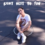 Sofija - Right Next To You