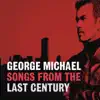 Songs from the Last Century album lyrics, reviews, download