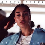 On My Mind by Jorja Smith & Preditah