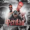 Perdão - Single