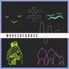 Waves of Grace - Single album lyrics, reviews, download